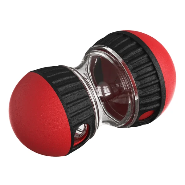 Dog Slow Feeder Ball - Image 2