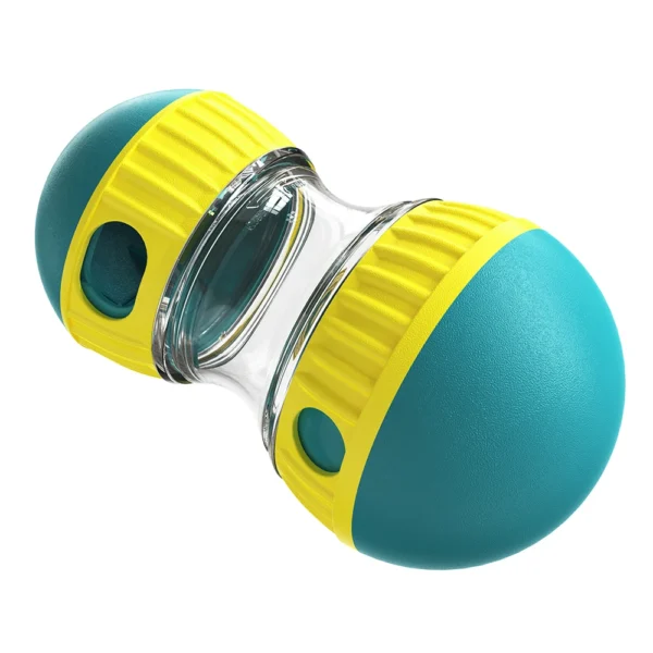 Dog Slow Feeder Ball - Image 8