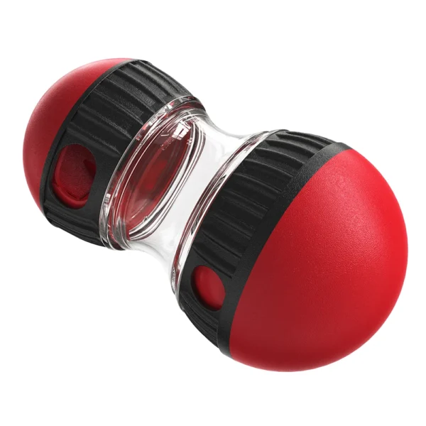 Dog Slow Feeder Ball - Image 7